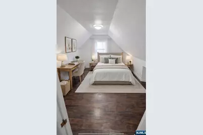 16 Krueger Place, Passaic, NJ 07055 - Photo 19