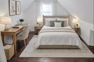 16 Krueger Pl, Passaic, NJ 07055 - Photo 19