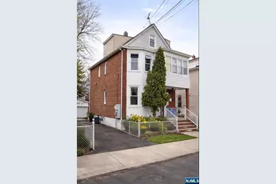 16 Krueger Place, Passaic, NJ 07055 - Photo 1