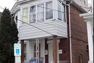 16 Krueger Pl, Passaic, NJ 07055 - Photo 5