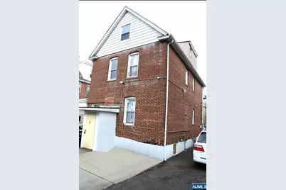 16 Krueger Place, Passaic, NJ 07055 - Photo 25