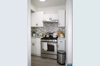 16 Krueger Place, Passaic, NJ 07055 - Photo 15