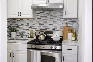 16 Krueger Pl, Passaic, NJ 07055 - Photo 15