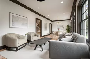 1099 Rosse Ave, New Milford, NJ 07646 - Photo 11