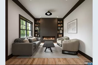 1099 Rosse Avenue, New Milford, NJ 07646 - Photo 13