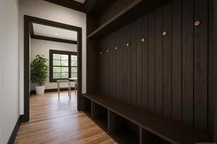 1099 Rosse Ave, New Milford, NJ 07646 - Photo 9