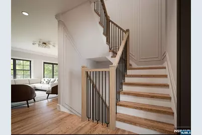 1099 Rosse Avenue, New Milford, NJ 07646 - Photo 5