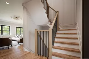 1099 Rosse Ave, New Milford, NJ 07646 - Photo 5