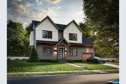 1099 Rosse Avenue, New Milford, NJ 07646 - Photo 1