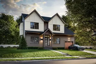 1099 Rosse Ave, New Milford, NJ 07646 - Photo 1