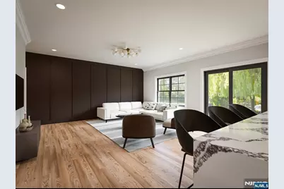 1099 Rosse Avenue, New Milford, NJ 07646 - Photo 3