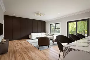 1099 Rosse Ave, New Milford, NJ 07646 - Photo 3