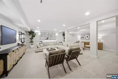 16 Belmont Place, Oakland, NJ 07036 - Photo 17