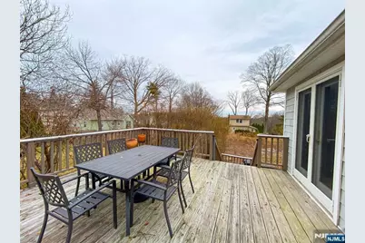 28 Woodside Drive, West Milford, NJ 07480 - Photo 29