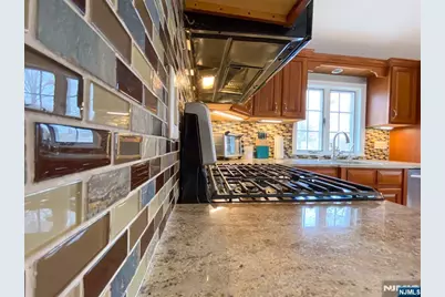 28 Woodside Drive, West Milford, NJ 07480 - Photo 13