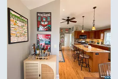 28 Woodside Drive, West Milford, NJ 07480 - Photo 19