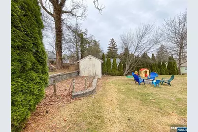 28 Woodside Drive, West Milford, NJ 07480 - Photo 25