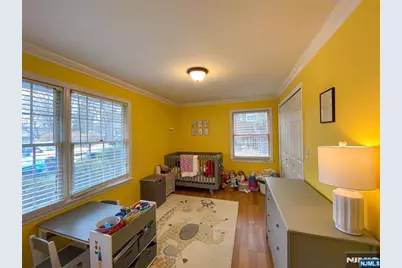 28 Woodside Drive, West Milford, NJ 07480 - Photo 23