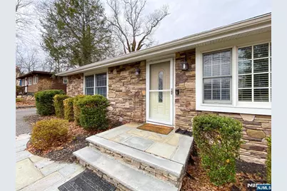 28 Woodside Drive, West Milford, NJ 07480 - Photo 1