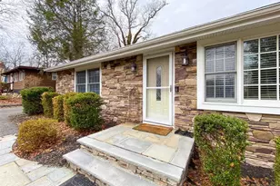 28 Woodside Dr, West Milford, NJ 07480 - Photo 1