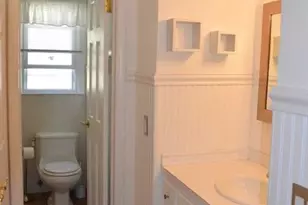 382 Mayer Ct 1, Ridgefield, NJ 07657 - Photo 7