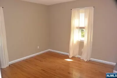 382 Mayer Court 1 #1, Ridgefield, NJ 07657 - Photo 9