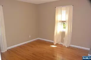 382 Mayer Ct 1, Ridgefield, NJ 07657 - Photo 9