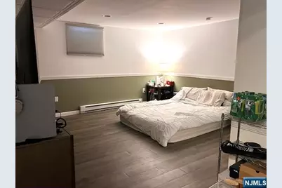 382 Mayer Court 1 #1, Ridgefield, NJ 07657 - Photo 21