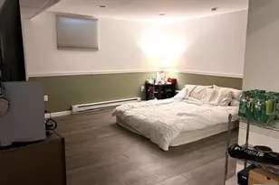 382 Mayer Ct 1, Ridgefield, NJ 07657 - Photo 21