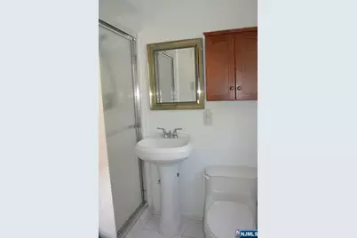 382 Mayer Court 1 #1, Ridgefield, NJ 07657 - Photo 11