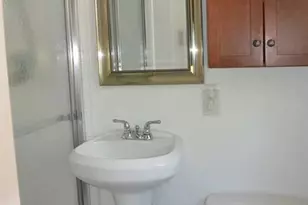 382 Mayer Ct 1, Ridgefield, NJ 07657 - Photo 11