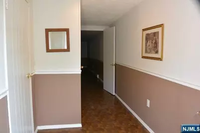 382 Mayer Court 1 #1, Ridgefield, NJ 07657 - Photo 15