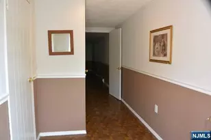 382 Mayer Ct 1, Ridgefield, NJ 07657 - Photo 15