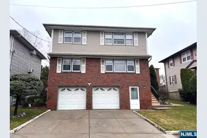 382 Mayer Court 1 #1, Ridgefield, NJ 07657 - Photo 1