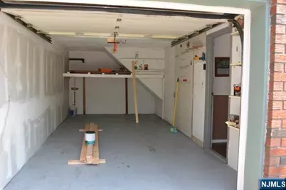 382 Mayer Court 1 #1, Ridgefield, NJ 07657 - Photo 17