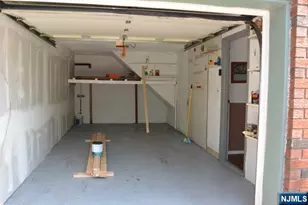 382 Mayer Ct 1, Ridgefield, NJ 07657 - Photo 17