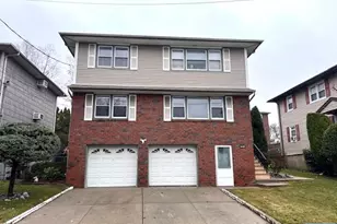 382 Mayer Ct 1, Ridgefield, NJ 07657 - Photo 23