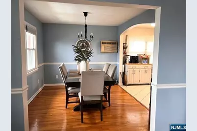 382 Mayer Court 1 #1, Ridgefield, NJ 07657 - Photo 5