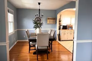 382 Mayer Ct 1, Ridgefield, NJ 07657 - Photo 5