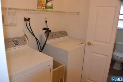 382 Mayer Court 1 #1, Ridgefield, NJ 07657 - Photo 13