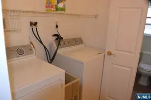 382 Mayer Ct 1, Ridgefield, NJ 07657 - Photo 13