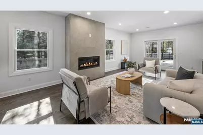 35 Lloyd Road, Ho Ho Kus, NJ 07423 - Photo 9