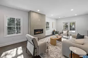 35 Lloyd Rd, Ho Ho Kus, NJ 07423 - Photo 9