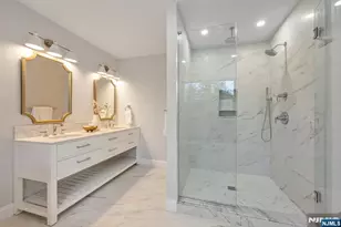 35 Lloyd Rd, Ho Ho Kus, NJ 07423 - Photo 15