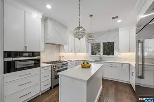 35 Lloyd Rd, Ho Ho Kus, NJ 07423 - Photo 5