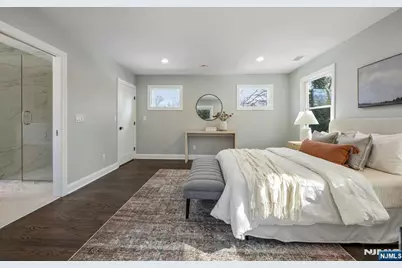 35 Lloyd Road, Ho Ho Kus, NJ 07423 - Photo 13