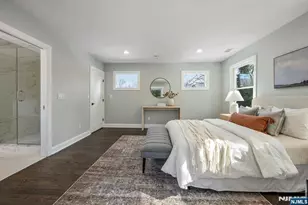 35 Lloyd Rd, Ho Ho Kus, NJ 07423 - Photo 13