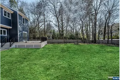 35 Lloyd Road, Ho Ho Kus, NJ 07423 - Photo 27