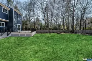 35 Lloyd Rd, Ho Ho Kus, NJ 07423 - Photo 27