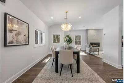 35 Lloyd Road, Ho Ho Kus, NJ 07423 - Photo 3